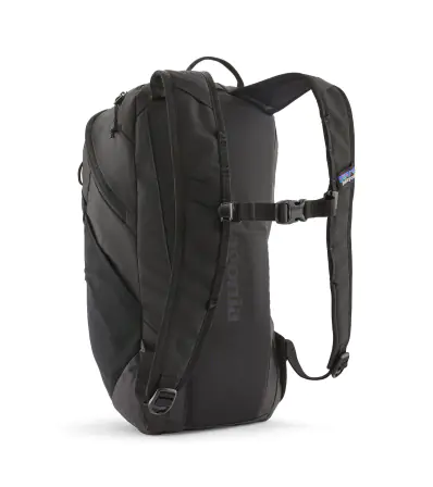 Раница Patagonia Terravia Pack 14L Summer 2024