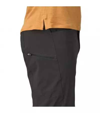 Patagonia Dirt Craft Bike Shorts 12½