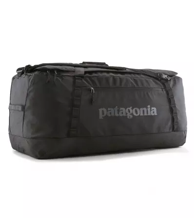Patagonia Black Hole Duffel Bag 100L Summer 2025