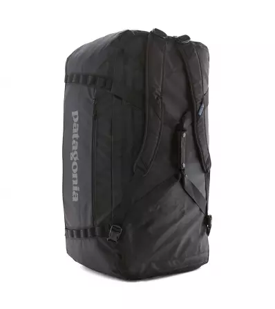 Patagonia Black Hole Duffel Bag 100L Summer 2025