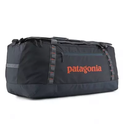 Patagonia Black Hole Duffel Bag 100L Summer 2025