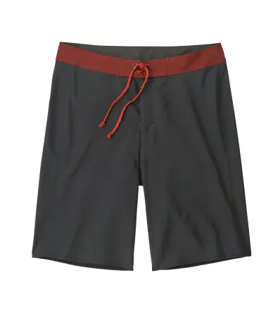 Patagonia Hydropeak Boardshorts 21