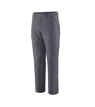 Patagonia Terravia Trail Pants Regular M's Summer 2025