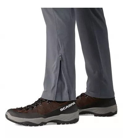 Patagonia Terravia Trail Pants Regular M's Summer 2025