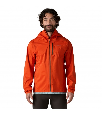 Patagonia Storm Racer Jacket M's Summer 2025