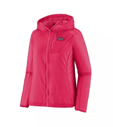 Patagonia Houdini Jacket W's