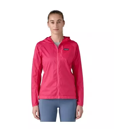 Patagonia Houdini Jacket W's