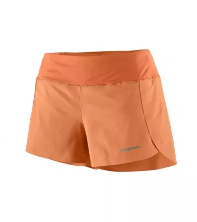 Панталон Patagonia Strider Pro Running Shorts 3½