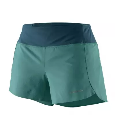 Панталон Patagonia Strider Pro Running Shorts 3½