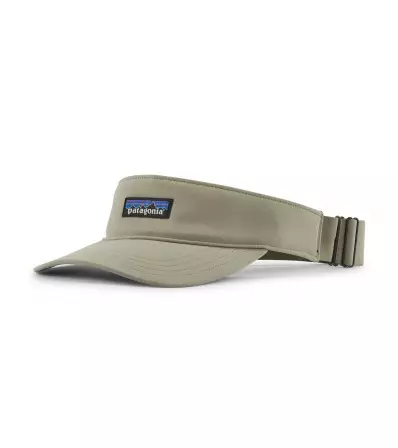 Patagonia Terrebonne Visor