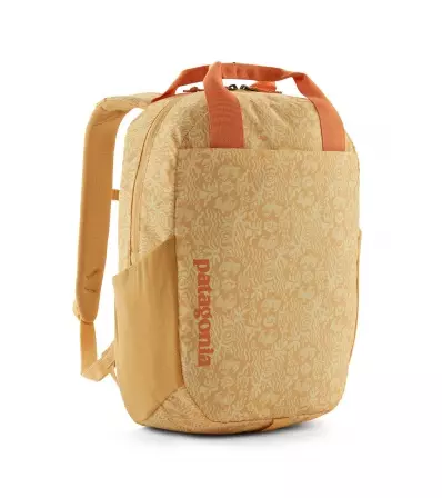 Patagonia Atom Tote Pack 20L