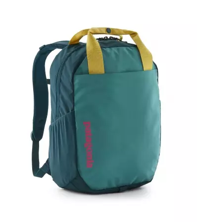 Patagonia Atom Tote Pack 20L
