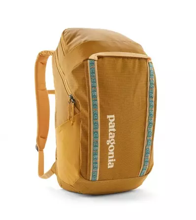 Раница Patagonia Black Hole Pack 32L
