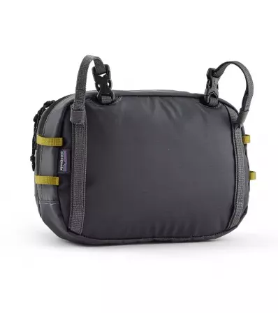 Чантичка Patagonia Stealth Switch Pack 5L Summer 2025