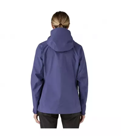 Яке Patagonia Triolet Jacket W's