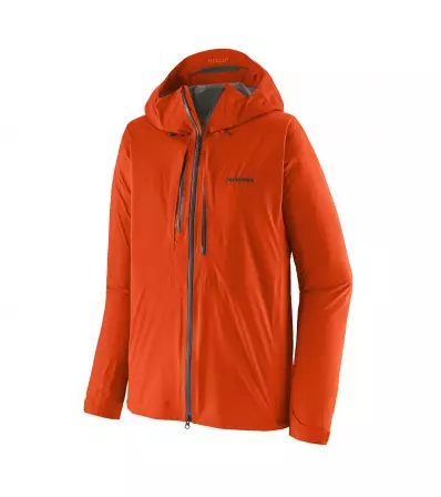 Patagonia M10 Storm Jacket M's