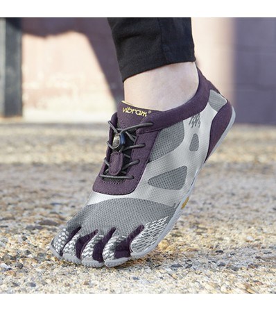 Chaussures Vibram Five Fingers KSO EVO W's Summer 2021