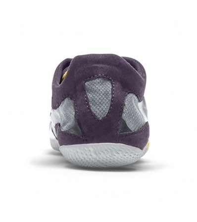 Chaussures Vibram Five Fingers KSO EVO W's Summer 2021