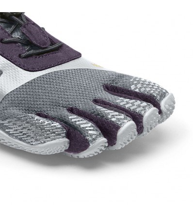 Chaussures Vibram Five Fingers KSO EVO W's Summer 2021