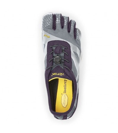 Chaussures Vibram Five Fingers KSO EVO W's Summer 2021