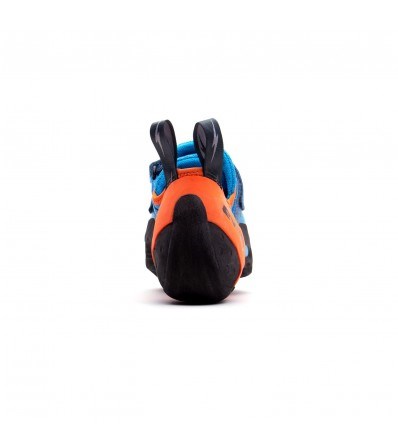  Chaussures d'escalade Evolv Shaman M's Summer 2021