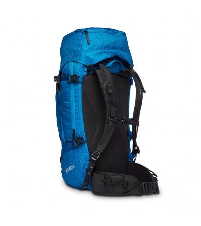 Sac à dos Black Diamond Mission 55L Winter 2025