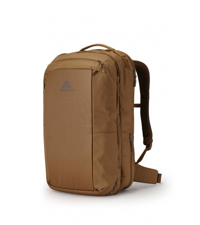 Sac à dos Gregory Border Carry On 40L Summer 2025