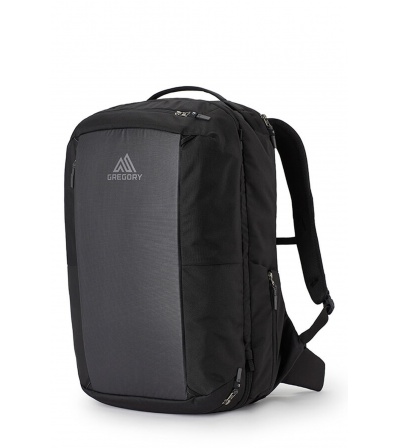 Sac à dos Gregory Border Carry On 40L Summer 2025