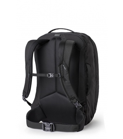 Sac à dos Gregory Border Carry On 40L Summer 2025