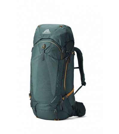 Sac à dos Gregory Katmai 55L W's Summer 2025