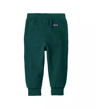 Patagonia Baby Sweatpants