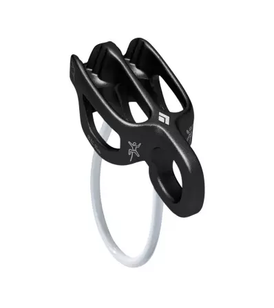 Black Diamond Протриващо устройство ATC Guide