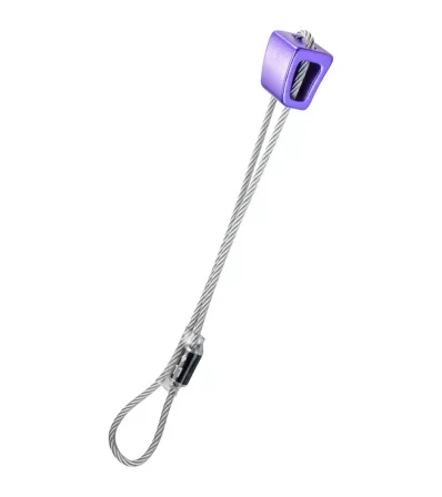 Black Diamond Stoppers