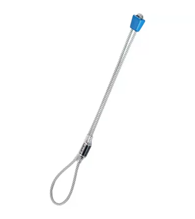 Black Diamond Stoppers