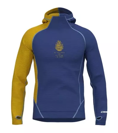 Crazy Pull Director Light