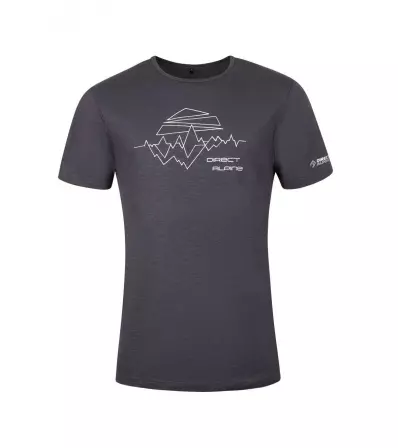 Блуза Direct Alpine Bosco 2.0 M's