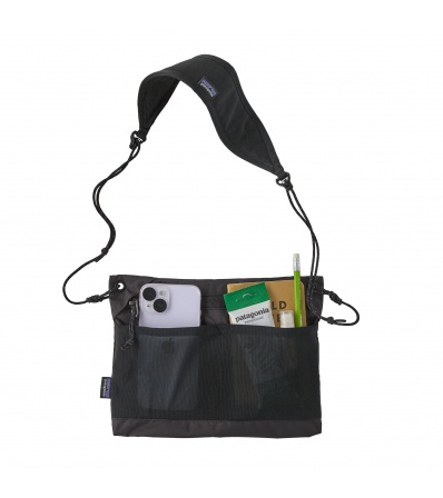 Чанта Patagonia Terravia Sacoche 3l