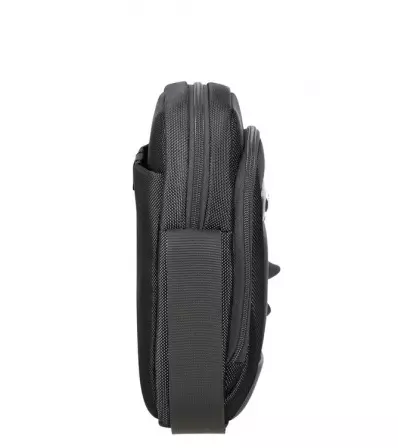 Чанта за таблет Samsonite Tablet Crossover 7.9