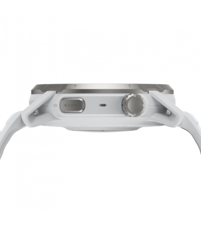 Часовник Coros APEX 4 WHITE 46mm