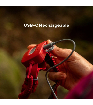 BioLite HeadLamp 425