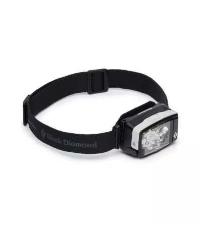 Black Diamond Distance LT 1100 Headlamp