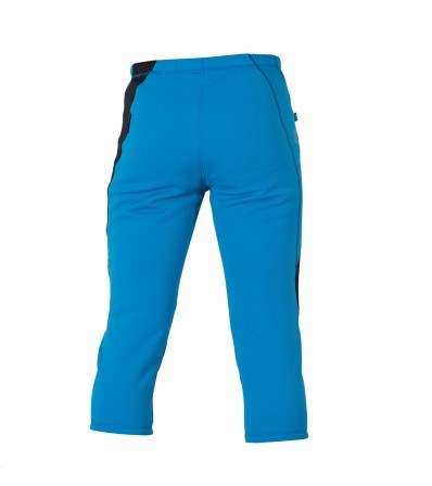 Pantalon thermique Direct Alpine Cima Plus M's Winter 2018