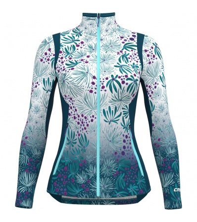 Crazy Pull Wonder Magic W's