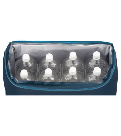 Montbell Cooler Bag 25L