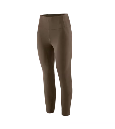 Patagonia Maipo 7/8 Tights W's