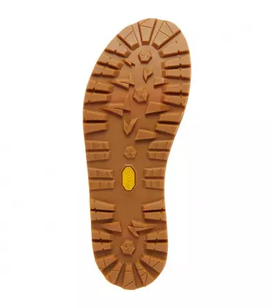Danner Joseph Leather Sandal W's