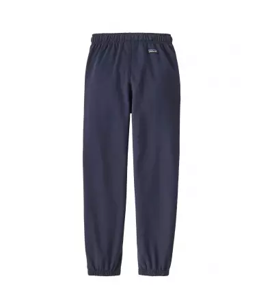 Patagonia Kids' Sweatpants