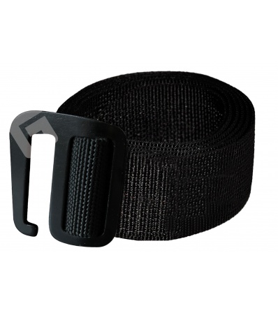 Direct Alpine Belt Hook 1.0