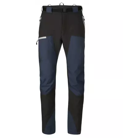 Direct Alpine Mountainer Tech 1.0 M's