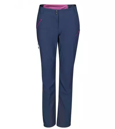 Direct Alpine Rebel Lady 1.0